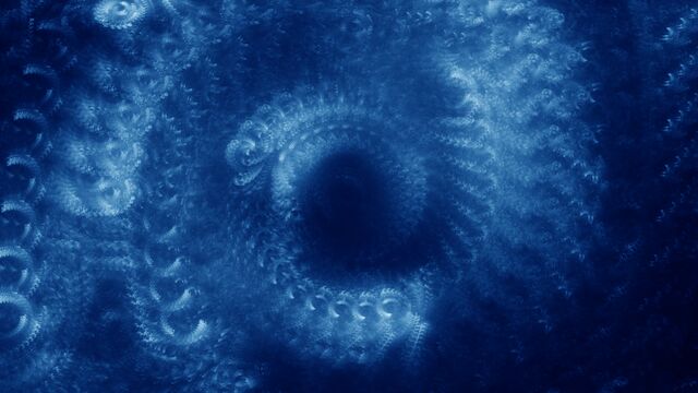 Whirlpool screenshot