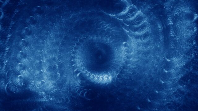 Whirlpool screenshot