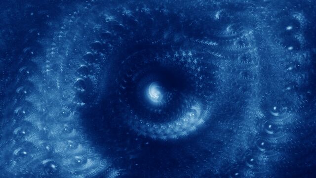 Whirlpool screenshot