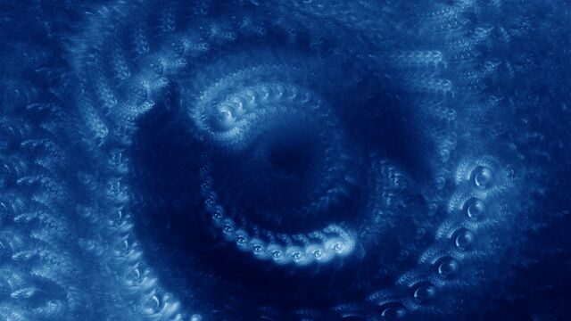 Whirlpool screenshot
