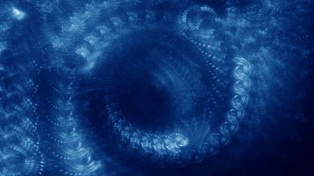Whirlpool screenshot