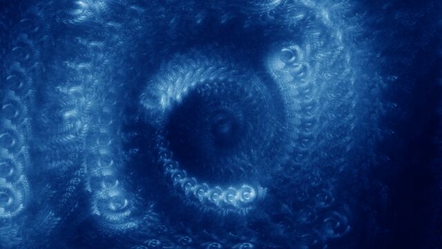 Whirlpool screenshot